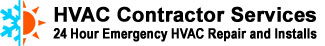 Gravel Switch HVAC Services